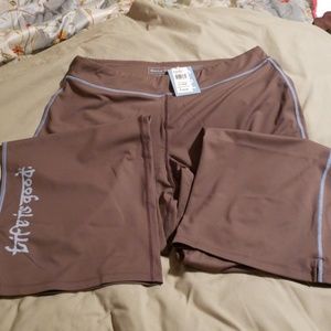 New Old Stock 2 piece Life is Good "Good Tech"